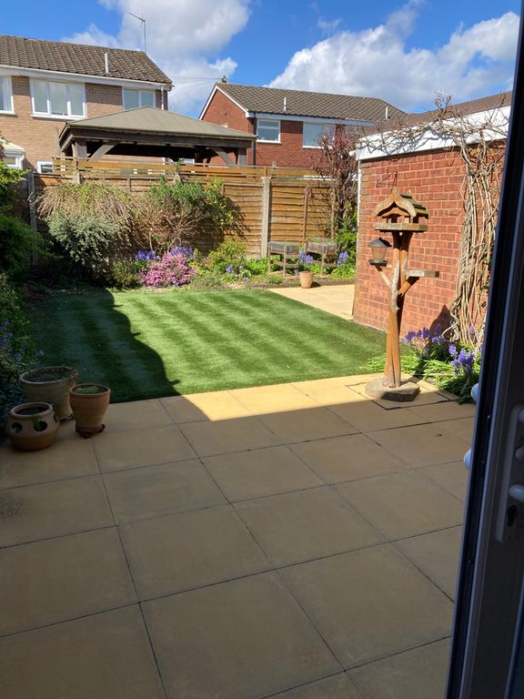 Property photo 3 of 7