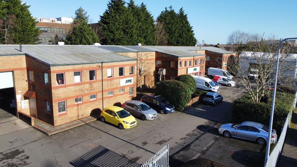 Property photo 3 of 4 Pic9.Jpg