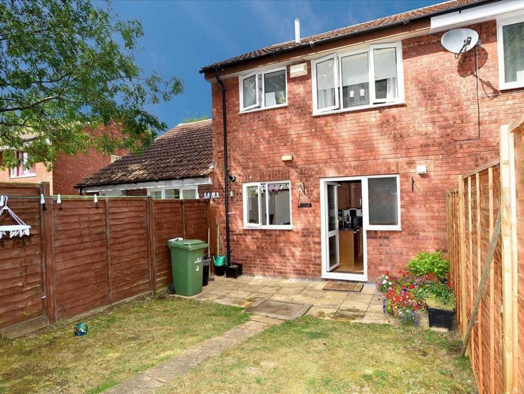 Property photo 2 of 10