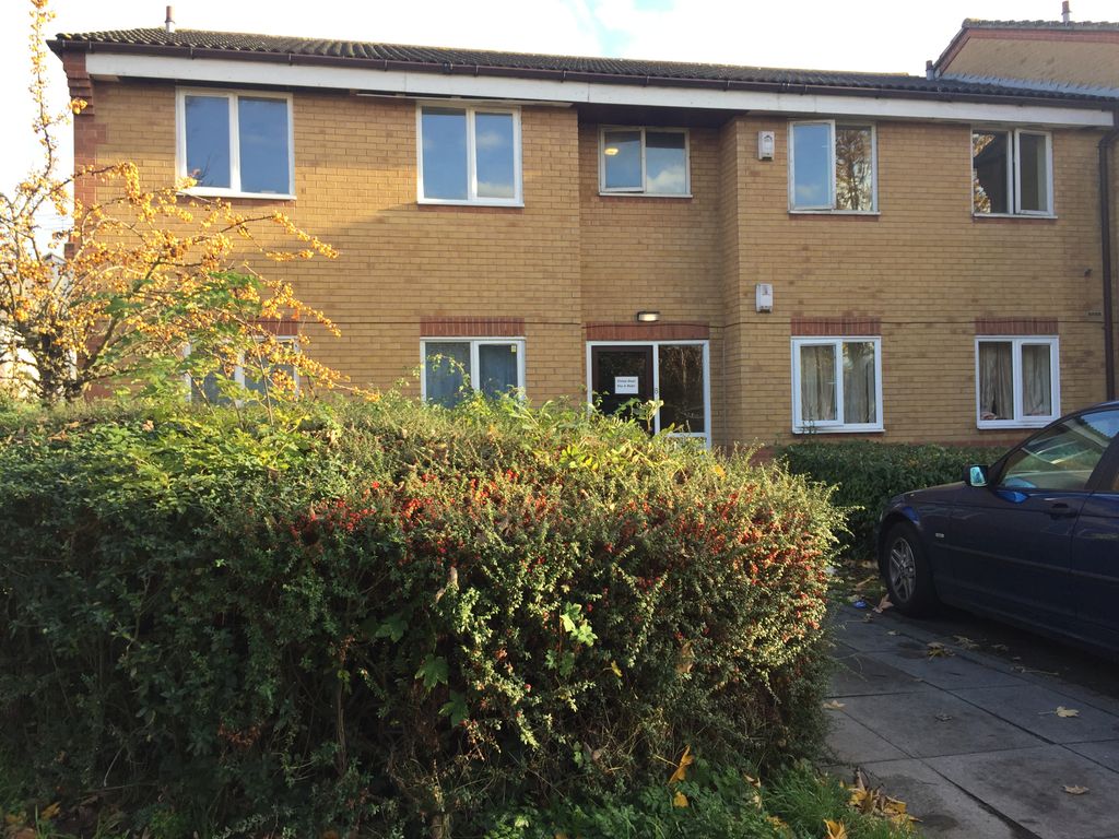 Property photo 1 of 5 Front