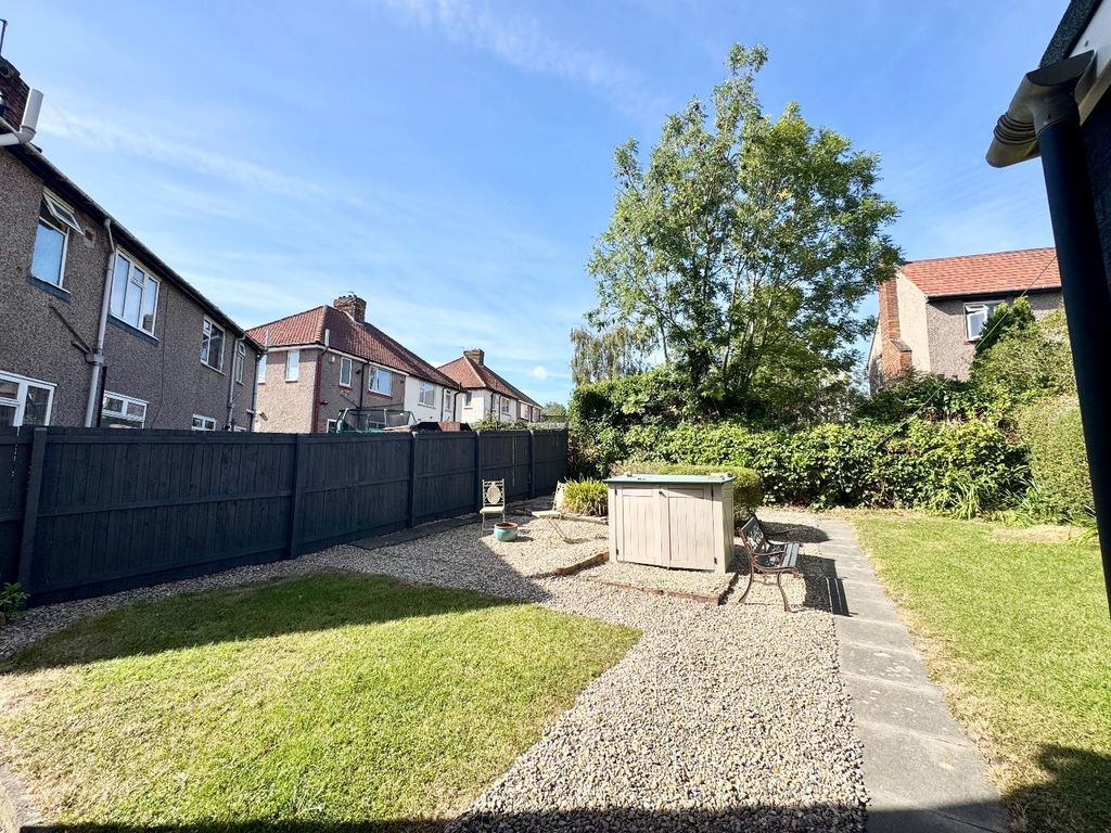 Property photo 1 of 13 Rear