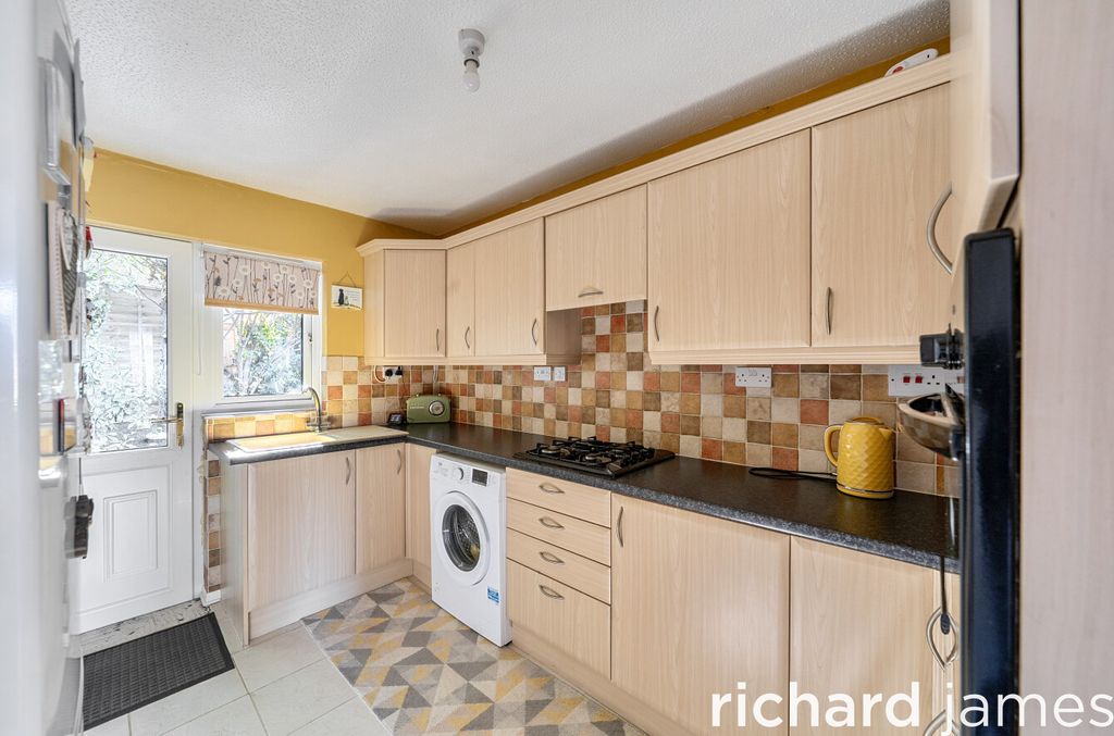 Property photo 3 of 14 F9B689Bed3Bf43Cbbdaa32B6Ea6c3869