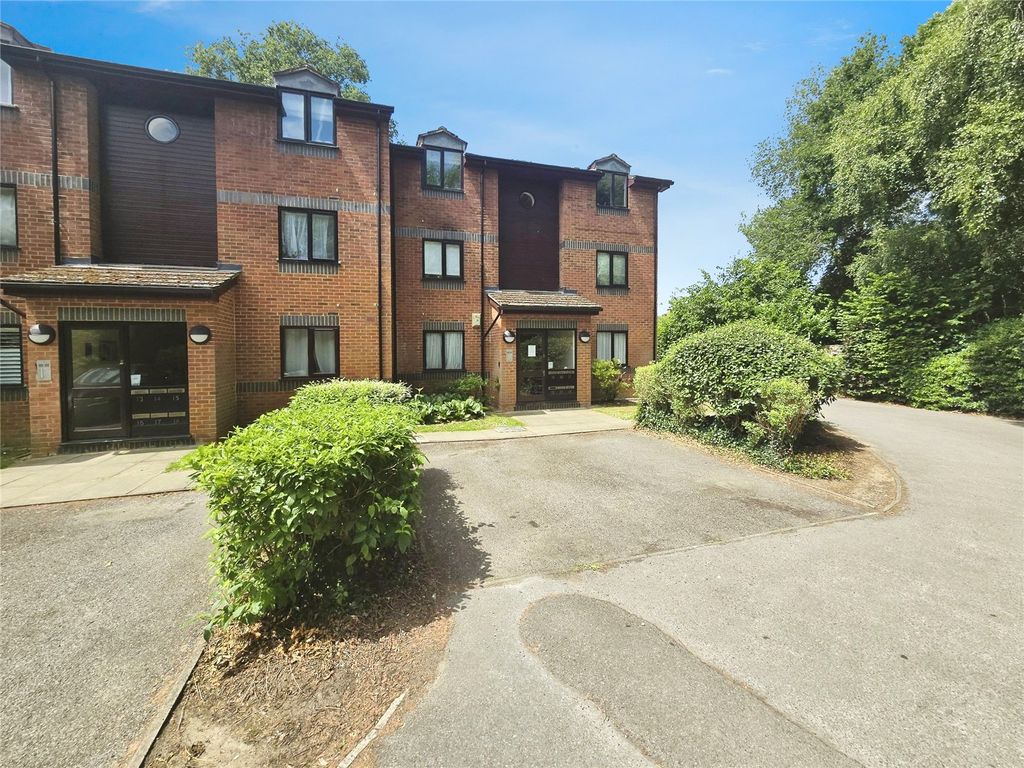 Property photo 1 of 6 Picture No. 06