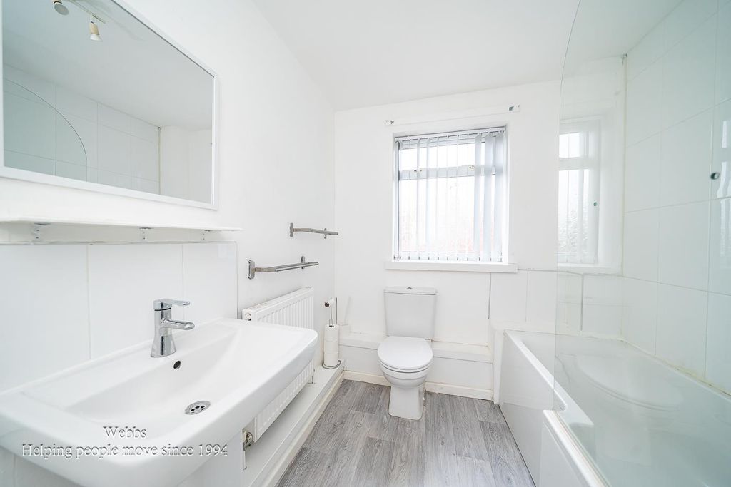 Property photo 3 of 29 Webbs-31.Jpg