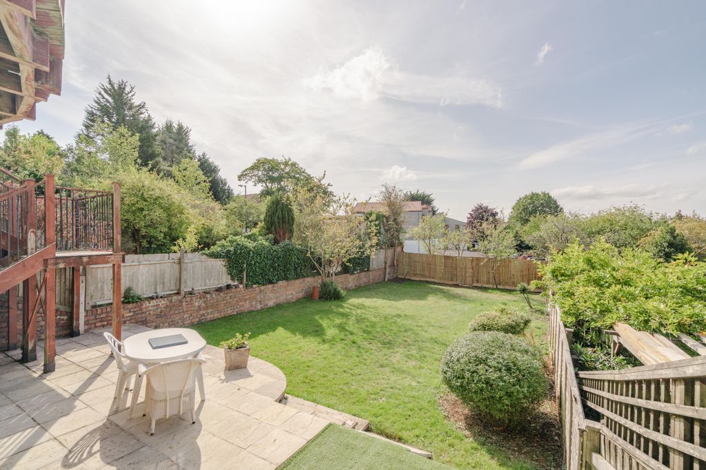 Property photo 2 of 29 Photo 2