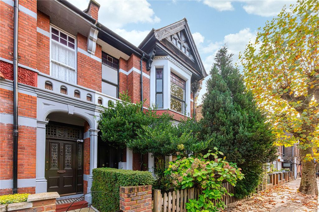 Property photo 3 of 18 Picture No. 25