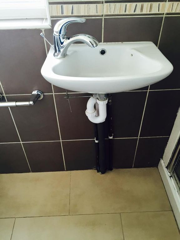 Property photo 2 of 20 Gallery