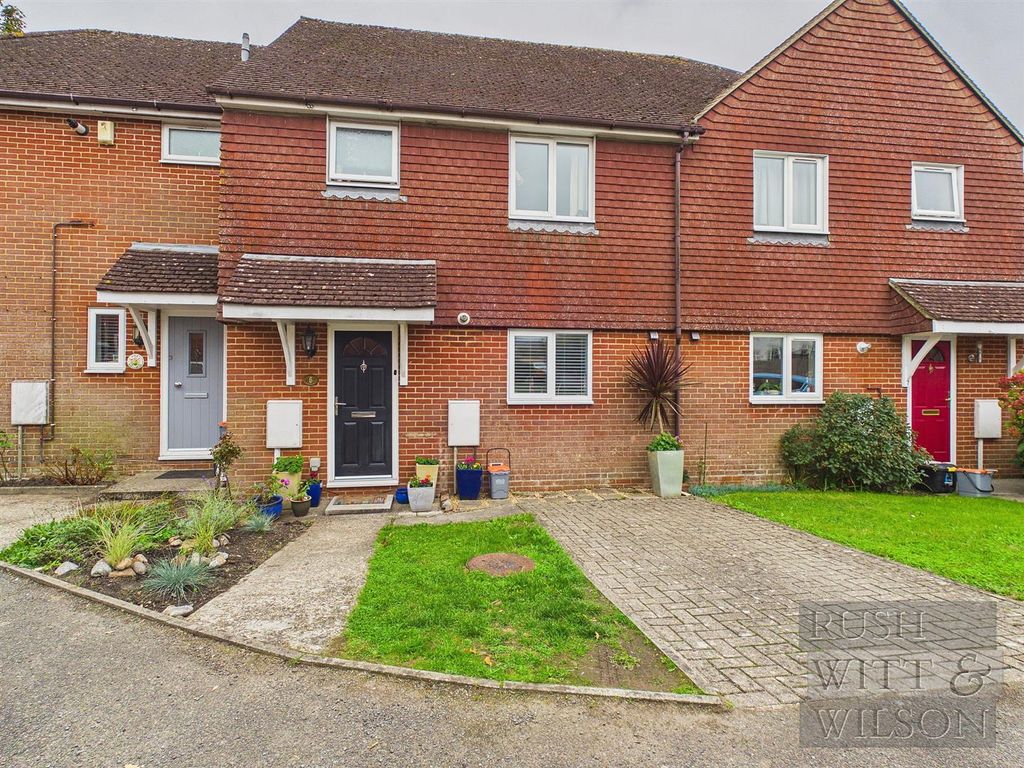 Property photo 1 of 24