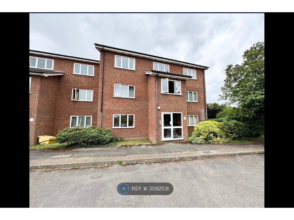 Property photo 1 of 6