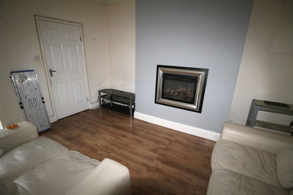 Property photo 2 of 9 Img_2672
