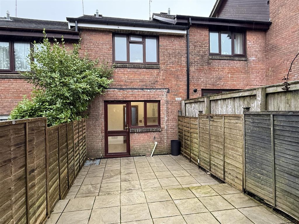 Property photo 2 of 12 Img_2311.Jpg