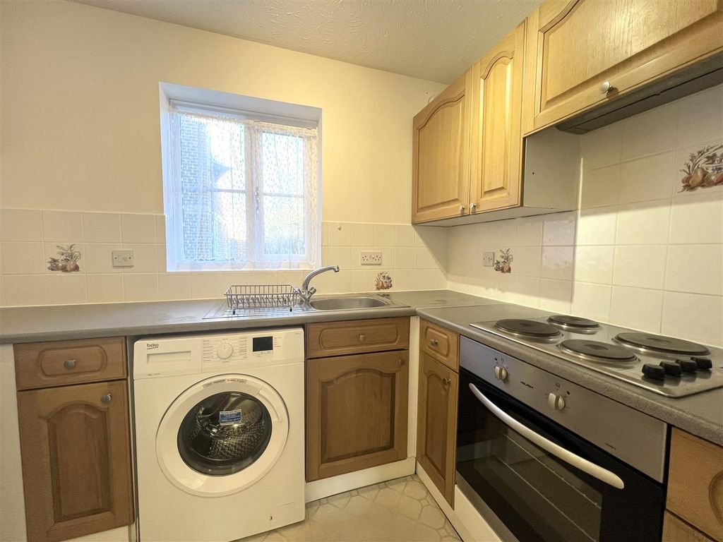 Property photo 3 of 15 Image00012.Jpeg