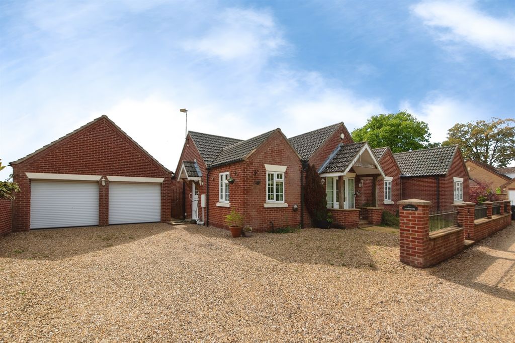 Property photo 1 of 22