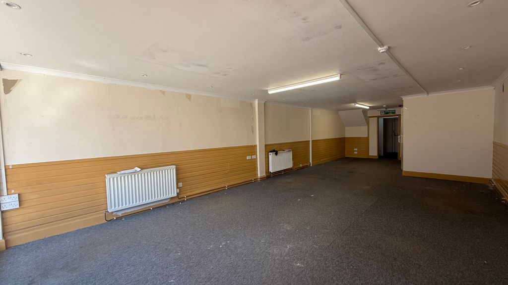 Property photo 2 of 6 Additional_Image_1