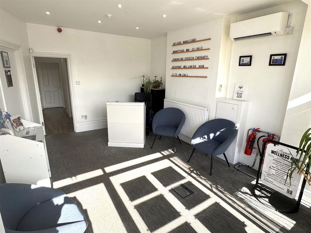 Property photo 3 of 5 12.Jpg