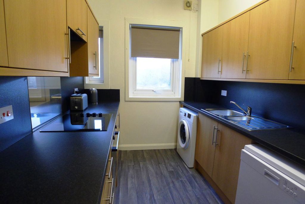 Additional image 4 of 2 bed flat to rent41 Boase Avenue, St Andrews KY16