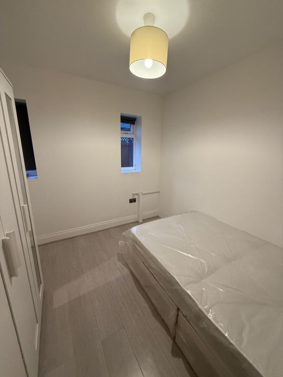 Property photo 2 of 2