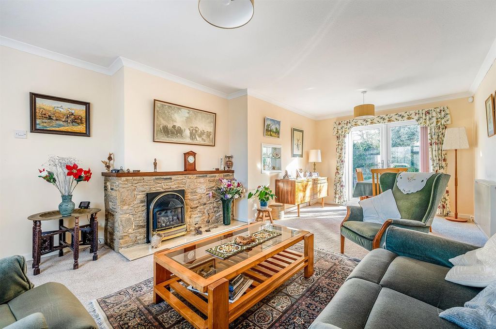 Property photo 2 of 21 Sketch_Ph7_6457743.Jpg