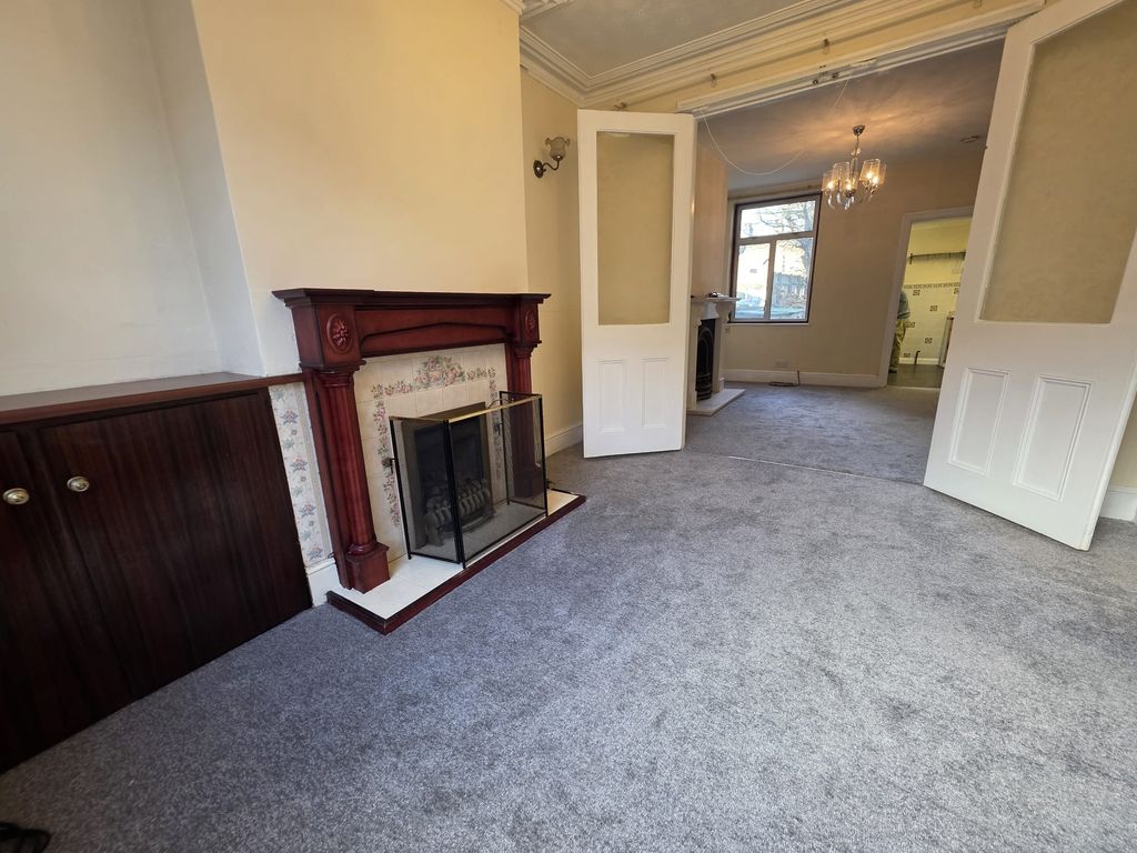 Property photo 2 of 26 Whatsapp Image 2025-12-11 At 5.07.53 Pm.Jpeg