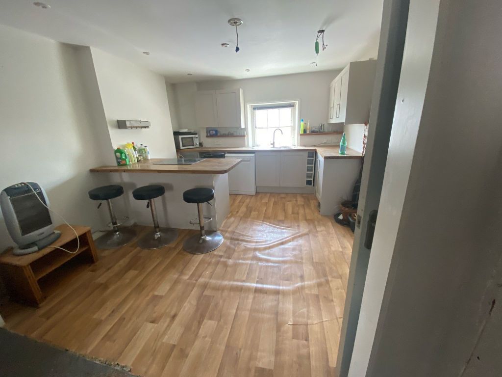 Property photo 3 of 11 5.Jpg