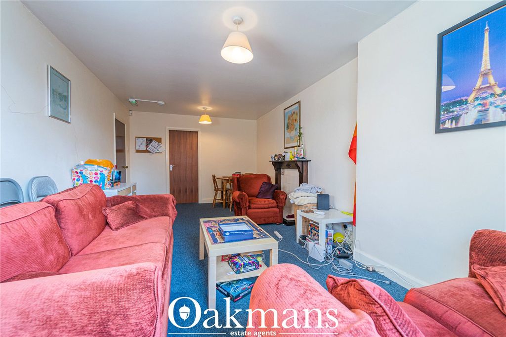 Property photo 3 of 25 Picture No. 05
