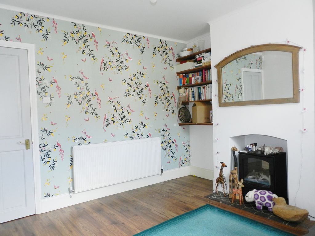 Property photo 3 of 9