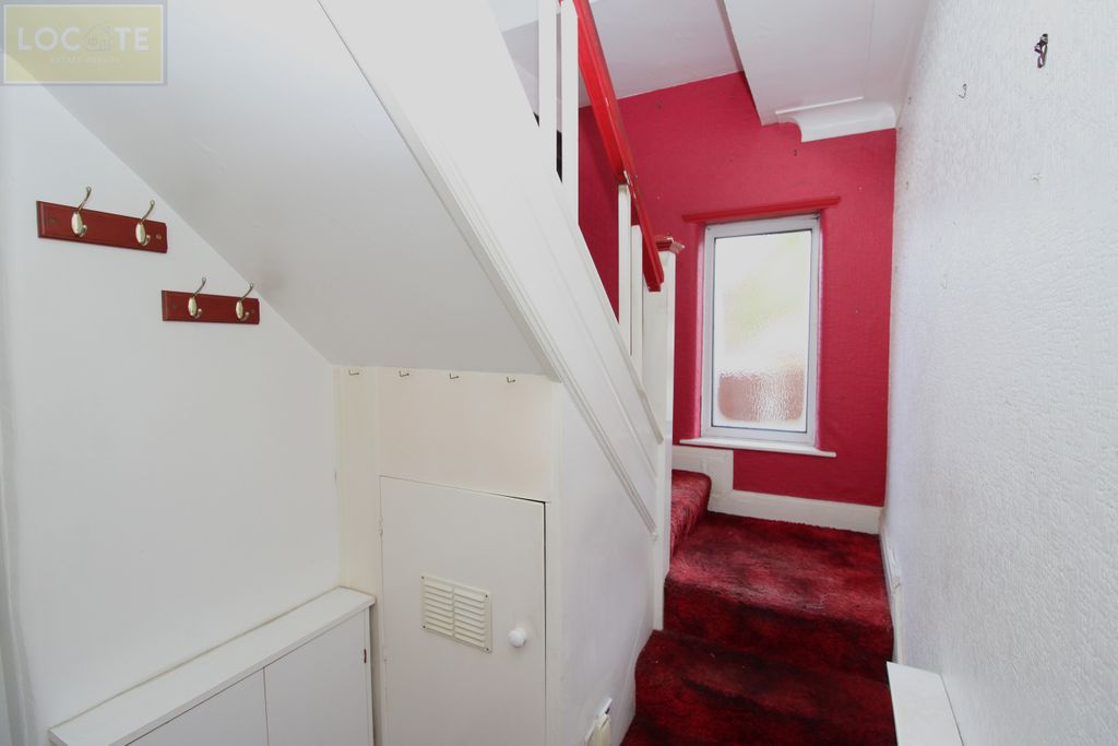 Property photo 2 of 10 Img_6979.Jpg