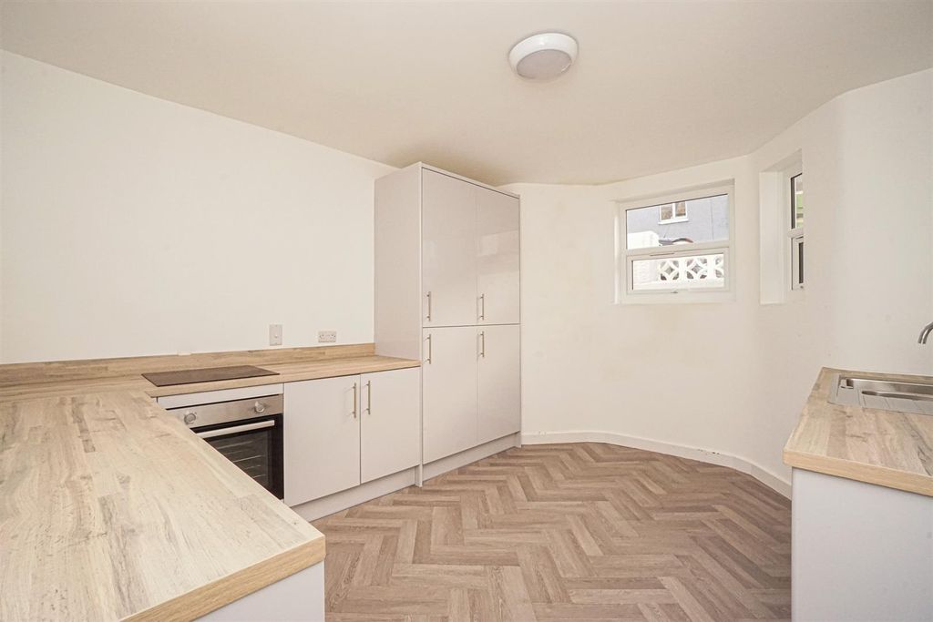 Property photo 3 of 18 Dsc06366_Alto.Jpg