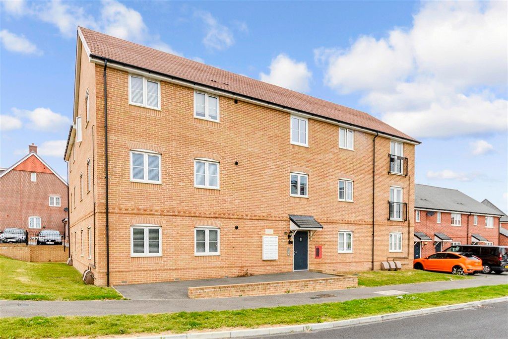 Property photo 3 of 7 External (Web)