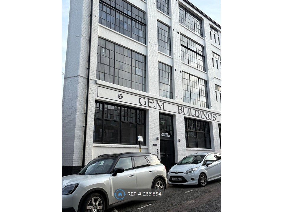 Property photo 1 of 5