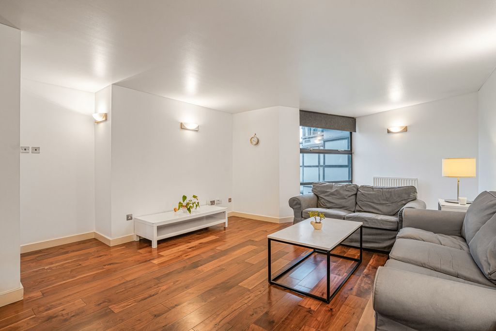 Property photo 2 of 26 Reception Room