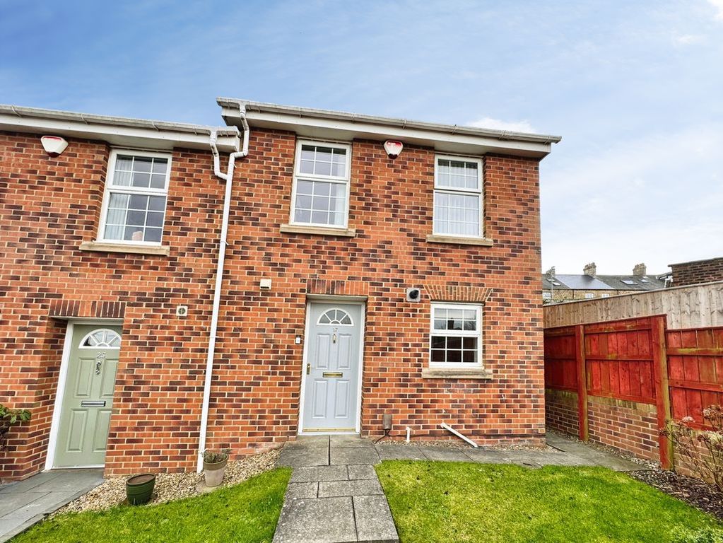 Property photo 1 of 9 Photo 6