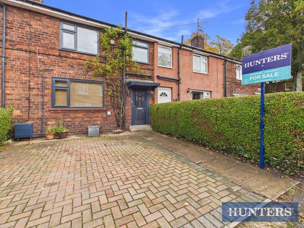 Property photo 1 of 20 Cam05655G0-Pr0211-Still003.Jpg
