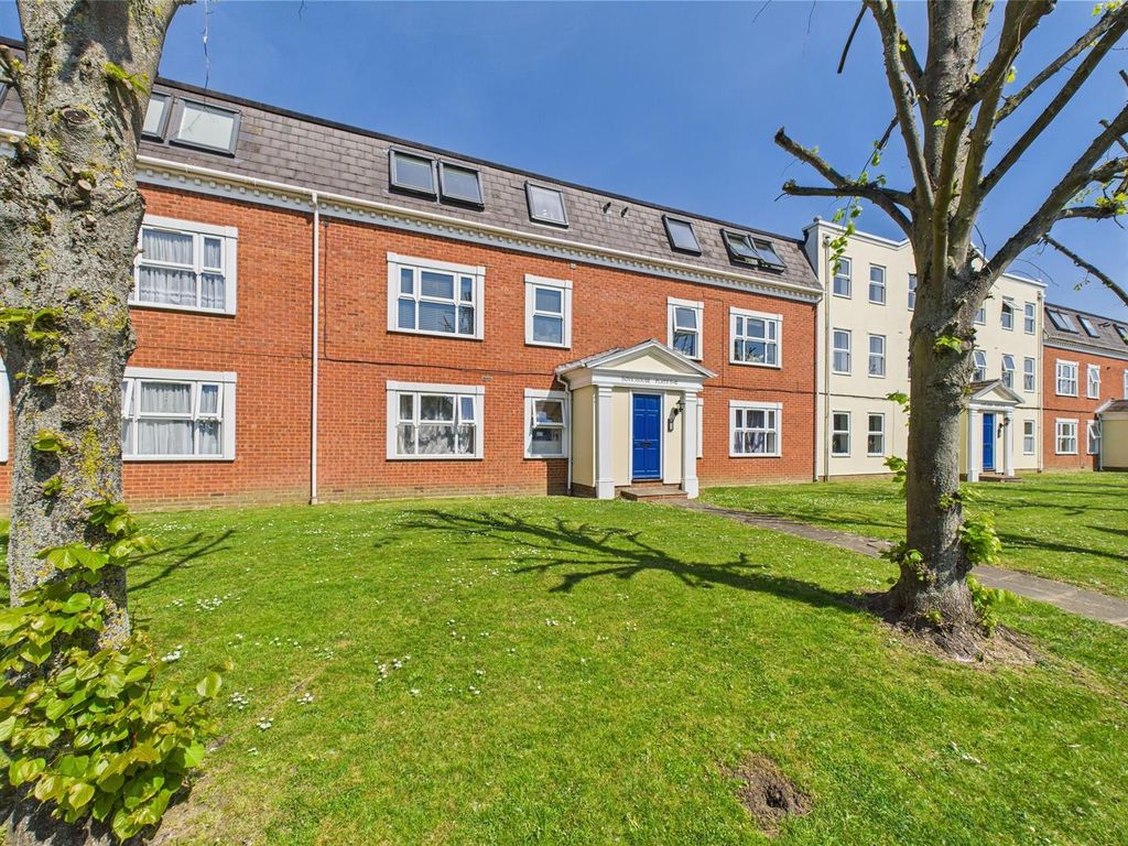 Property photo 1 of 7 Cam04907G0-Pr0156-Still008.Jpg