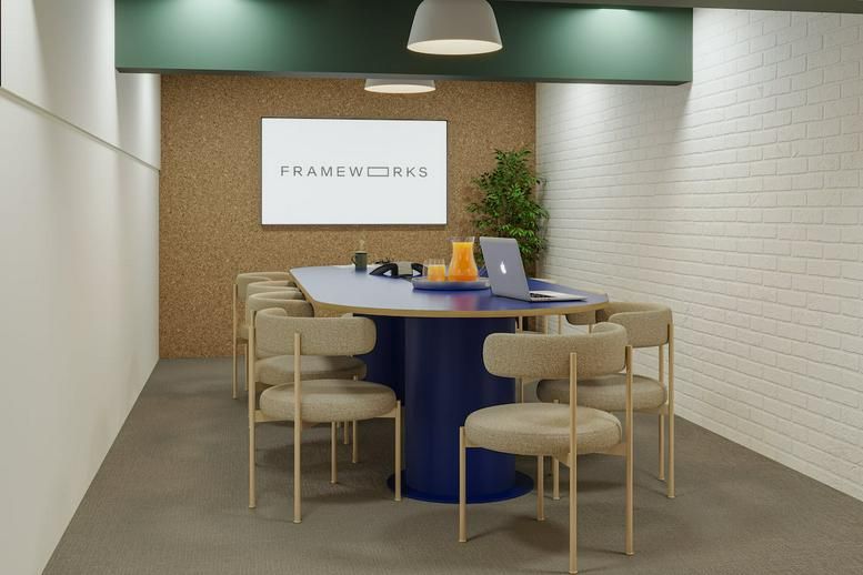 Property photo 3 of 8