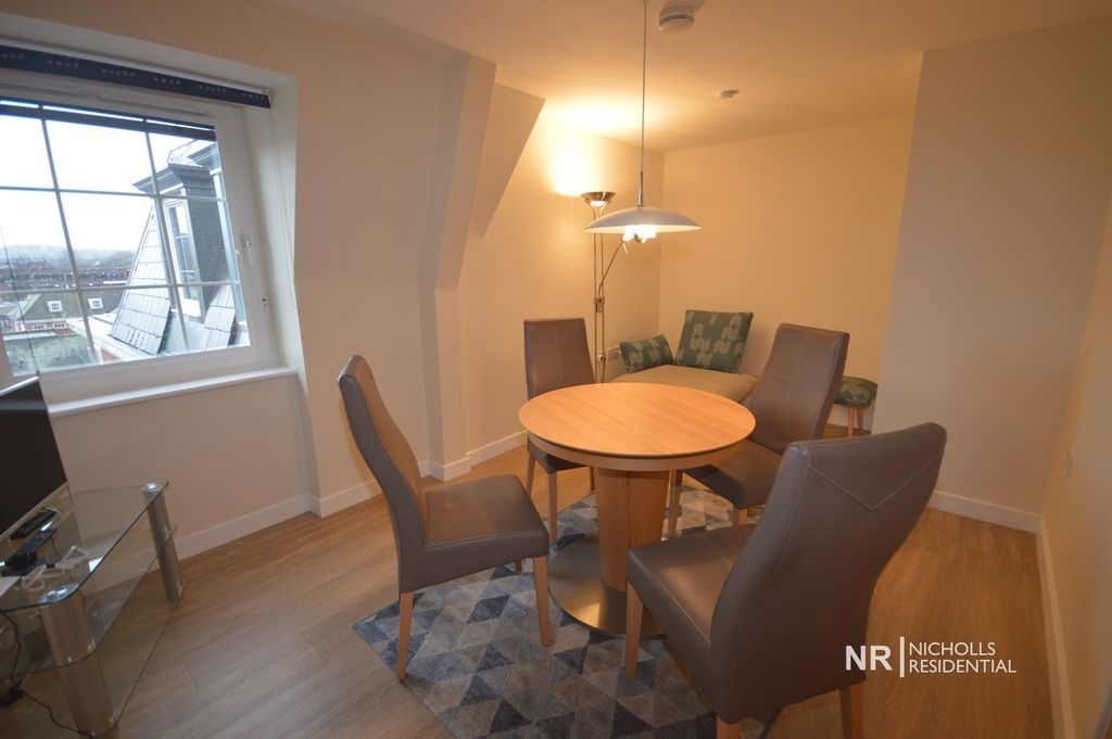 Property photo 2 of 8 Not Specified