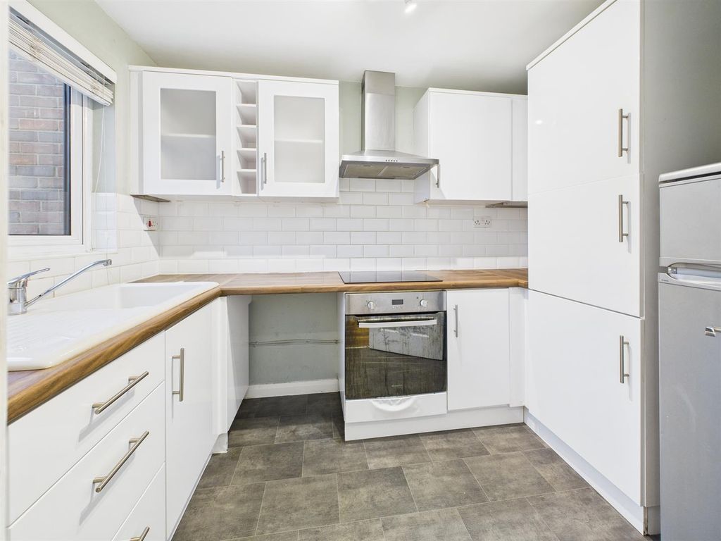 Property photo 2 of 5 Cam05510G0-Pr0119-Still002.Jpg