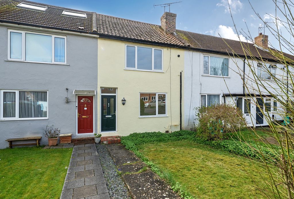 Property photo 1 of 19 1425046-2-69B7ee0...