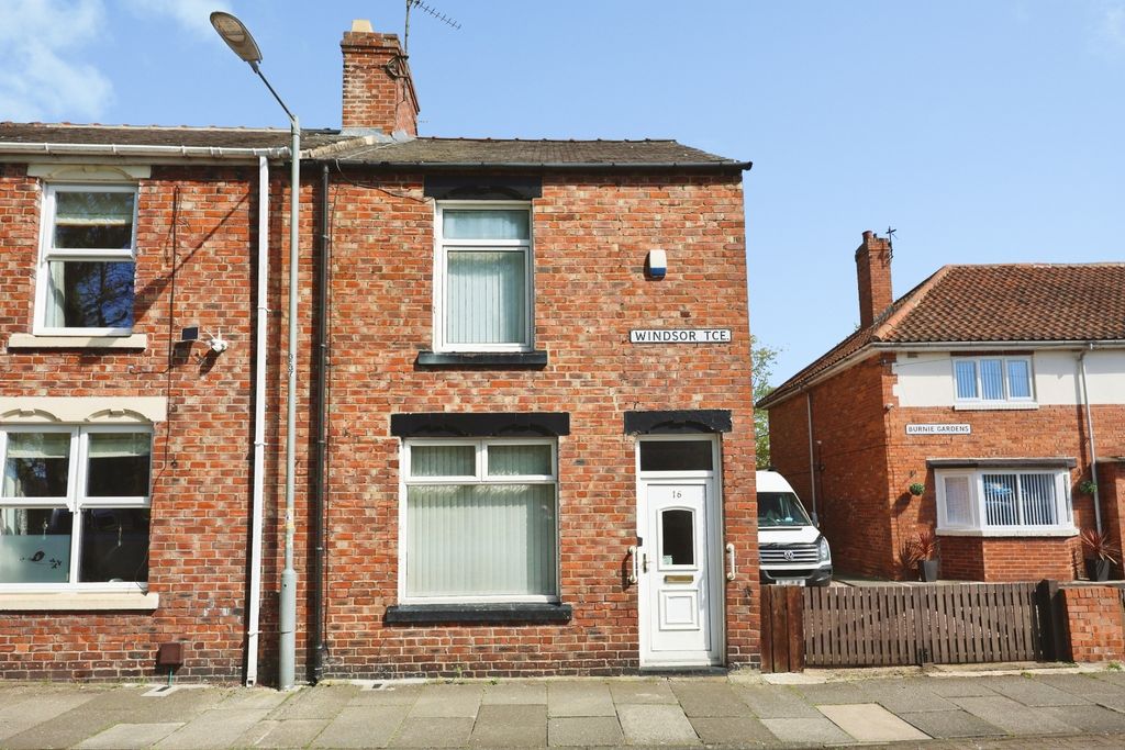 Property photo 1 of 11 Pbox-Img.Jpg