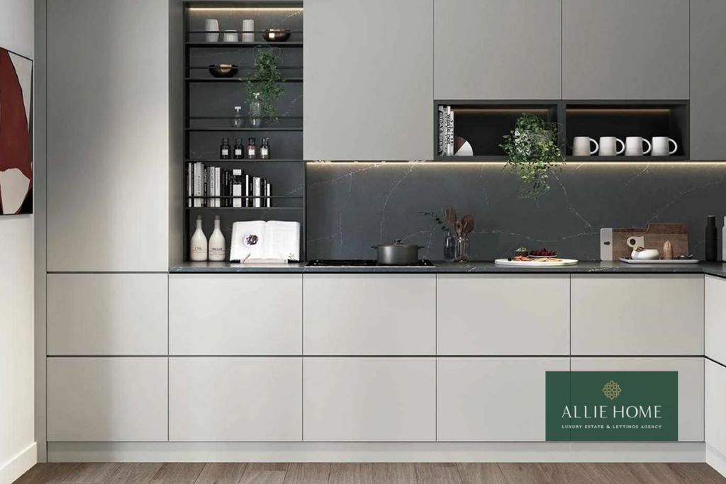 Property photo 3 of 26