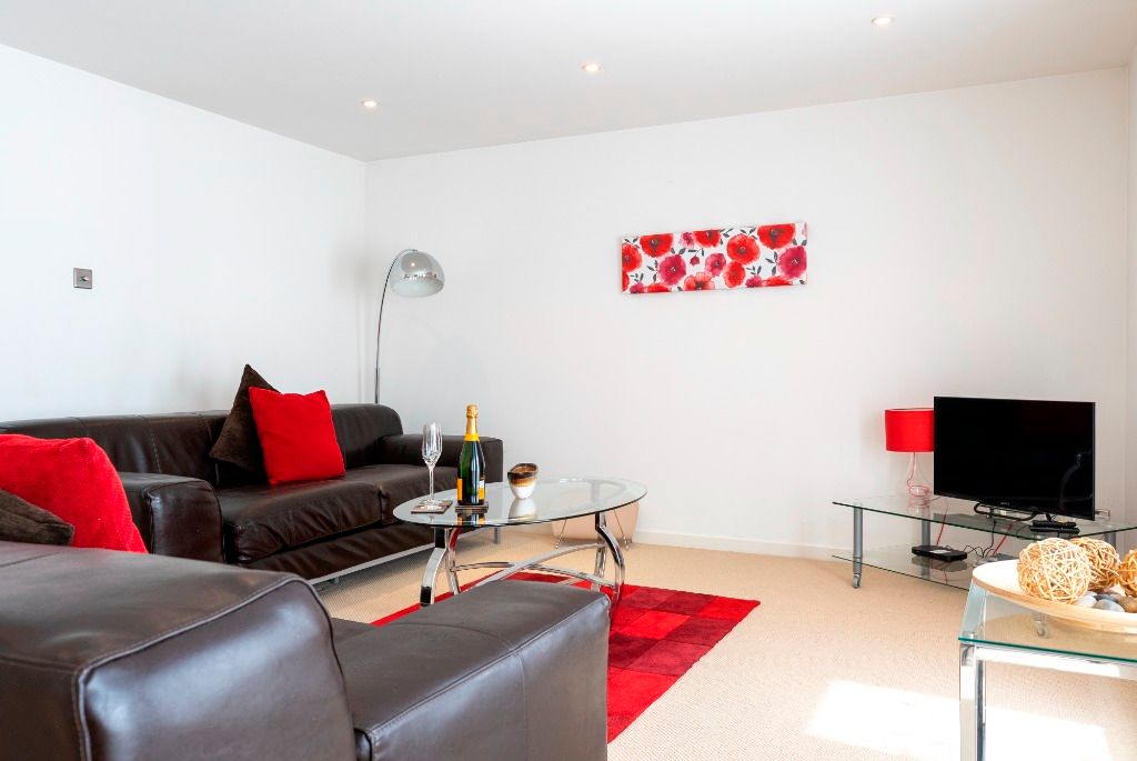 Property photo 3 of 16