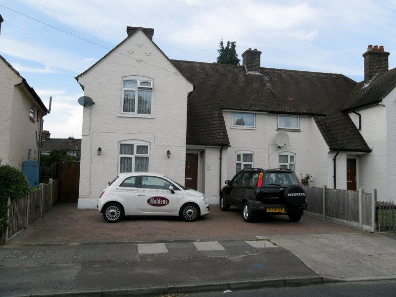 Property photo 1 of 12