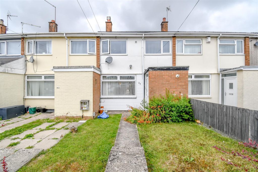 Property photo 1 of 19
