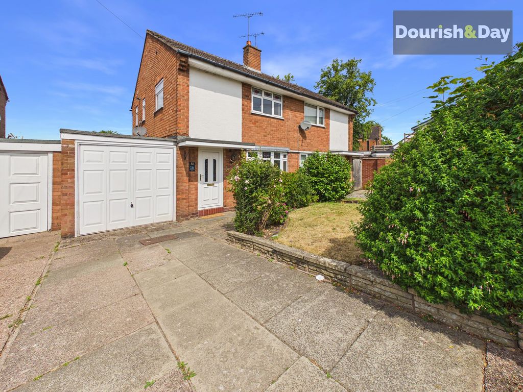 Property photo 1 of 14