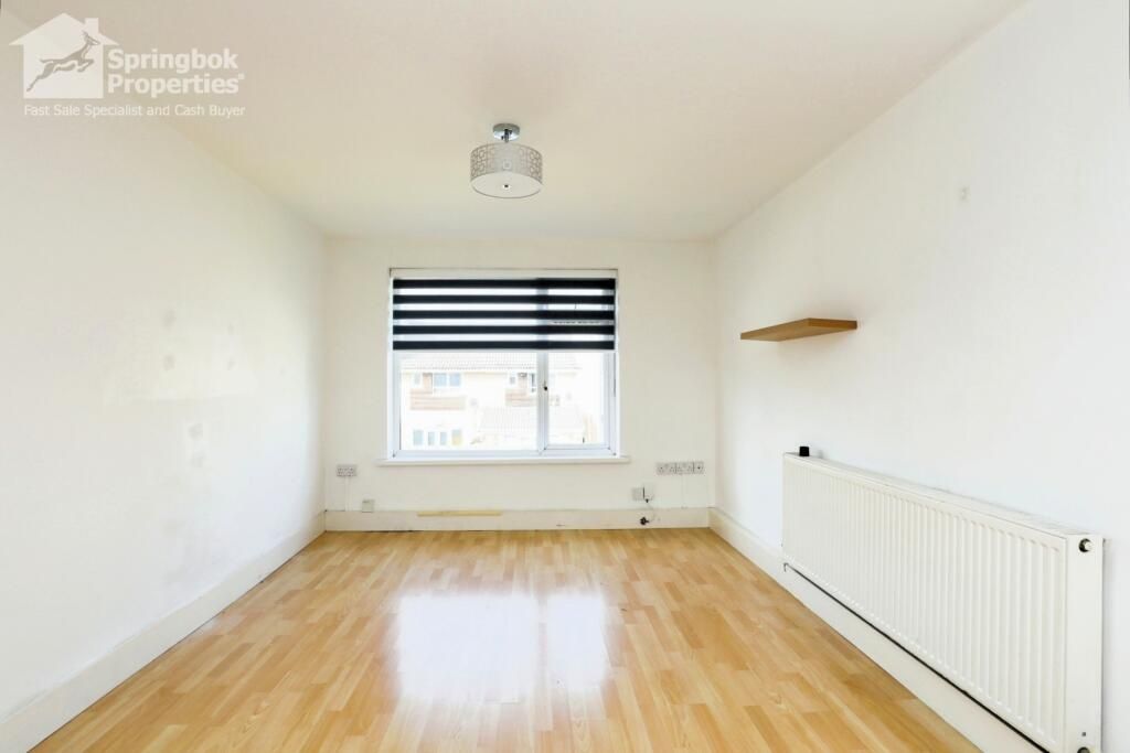 Property photo 2 of 9 Image 1