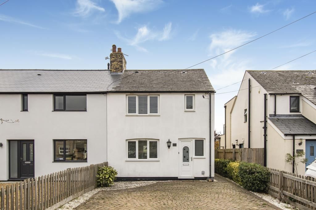 Property photo 1 of 24 7_65762.Jpg