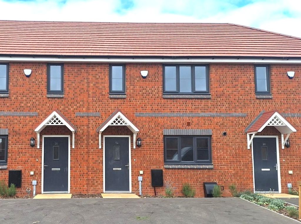 Property photo 1 of 10 External