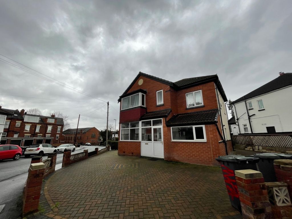 Property photo 1 of 13 Picture No. 01