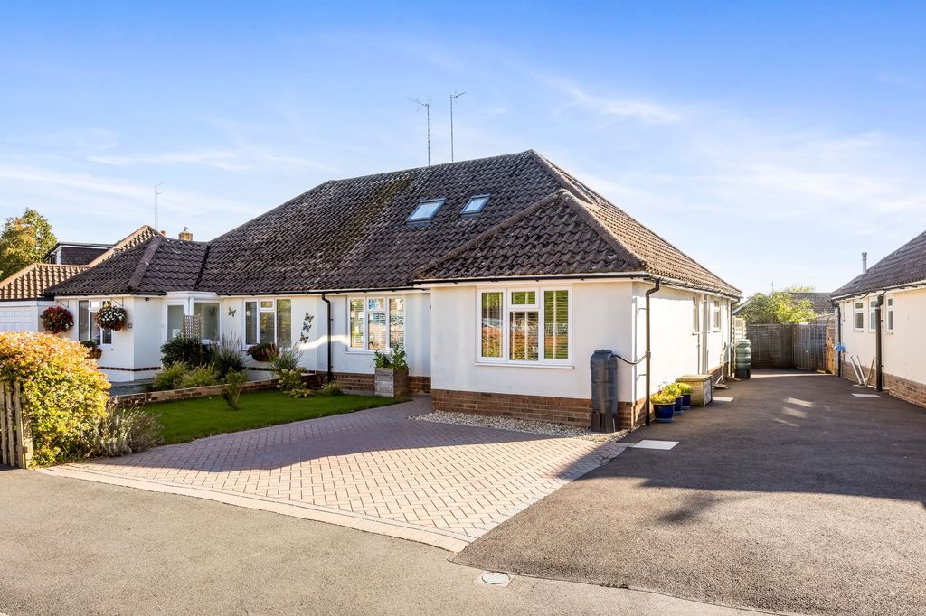 Property photo 1 of 24