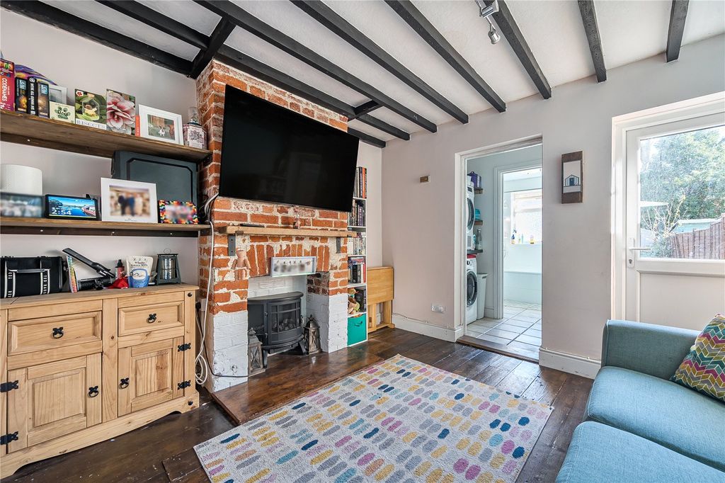 Property photo 3 of 14 Picture No. 12